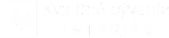KB Interiér